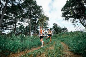 BIB: 
                            <button type="button" onclick="openModal(26008482)" class="btn btn-primary btn-sm float-right btn-popup" data-toggle="modal" data-target=".modal-high-quality">
                        <i class="fas fa-shopping-cart"></i> Add to Cart
                    </button>
                                            <button type="button" onclick="isThisMe(26008482, true)" class="btn btn-success btn-sm float-right btn-popup btn-isme hidden" data-toggle="tooltip" data-placement="bottom" title="นี่คือรูปของคุณใช่ไหม คลิกที่นี่เพื่อเอาเข้าอัลบั้ม">
                        <i class="fas fa-plus"></i> Add to album
                    </button>
                    <button type="button" onclick="isThisMe(26008482, false)" class="btn btn-warning btn-sm float-right btn-popup btn-isnotme hidden">
                        <i class="fas fa-ban"></i> Remove from album
                    </button>